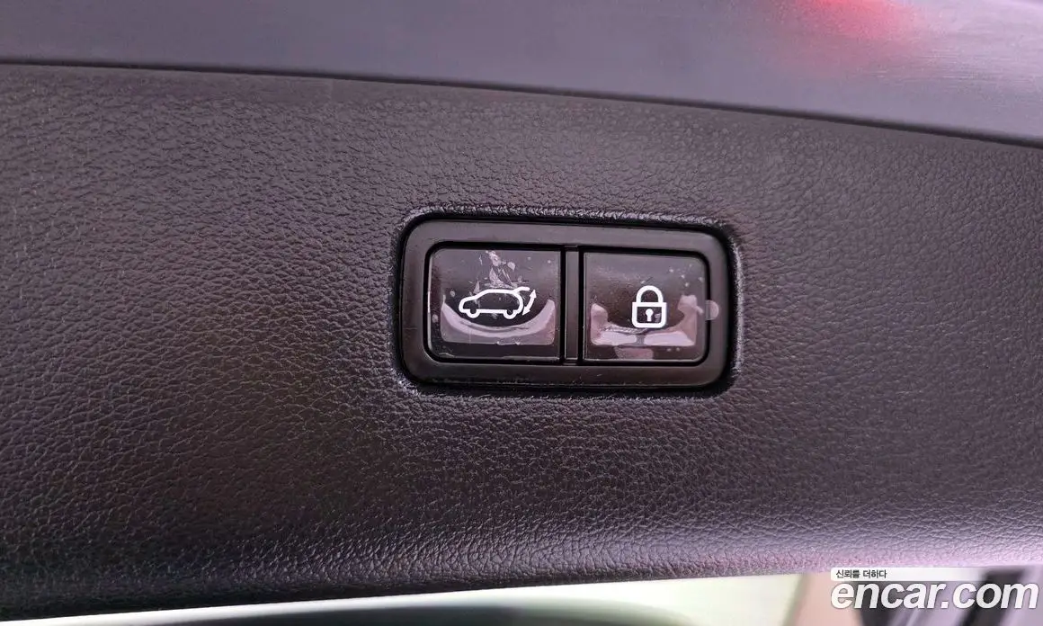 Genesis GV80 2020 2.5 автомат (гидро), фото 20 Genesis GV80 2020 2.5 автомат (гидро), фото 20