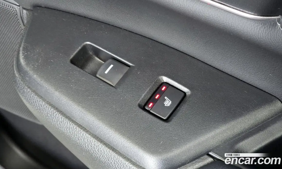 Honda CR-V 2019 1.5 автомат (гидро), фото 19 Honda CR-V 2019 1.5 автомат (гидро), фото 19
