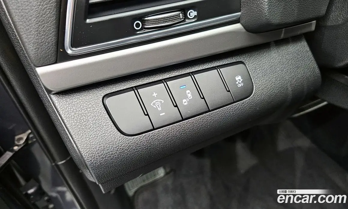 Hyundai Avante 2018 1.6 автомат (гидро), фото 16 Hyundai Avante 2018 1.6 автомат (гидро), фото 16