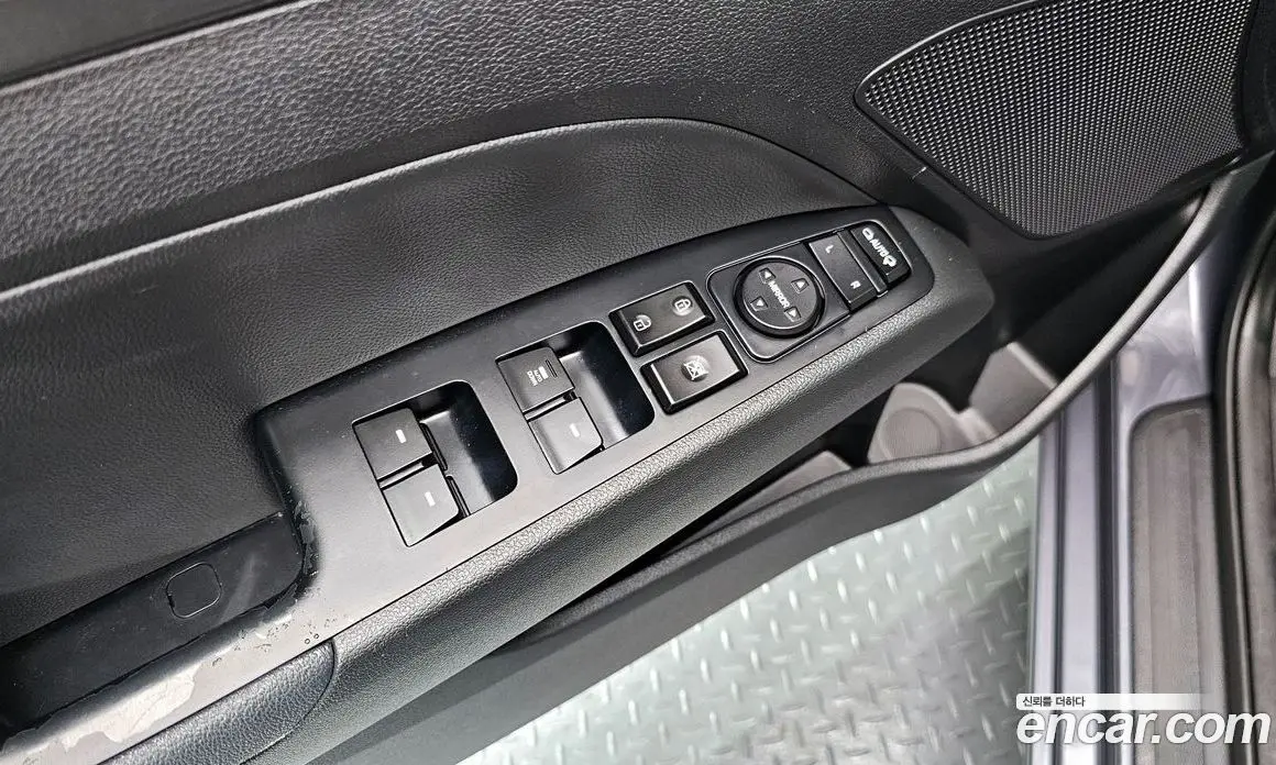Hyundai Avante 2018 1.6 автомат (гидро), фото 17 Hyundai Avante 2018 1.6 автомат (гидро), фото 17