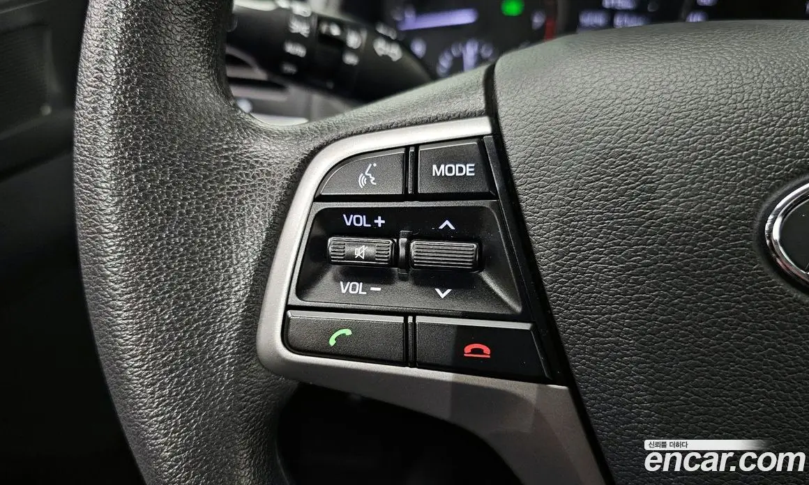 Hyundai Avante 2018 1.6 автомат (гидро), фото 20 Hyundai Avante 2018 1.6 автомат (гидро), фото 20