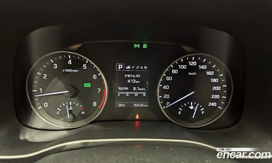 Hyundai Avante 2018 1.6 автомат (гидро), фото 8 Hyundai Avante 2018 1.6 автомат (гидро), фото 8