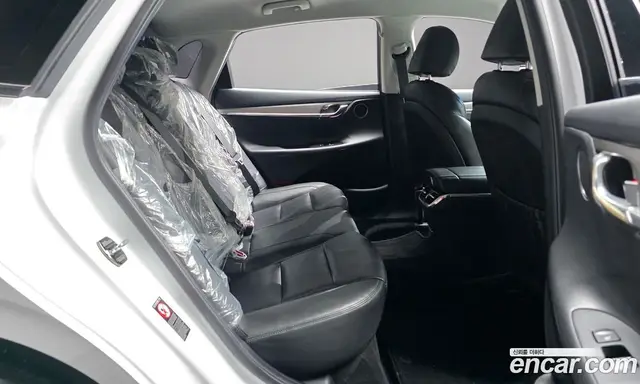 Hyundai Grandeur 2020 3.0 автомат (гидро), миниатюра 11 Hyundai Grandeur 2020 3.0 автомат (гидро), миниатюра 11