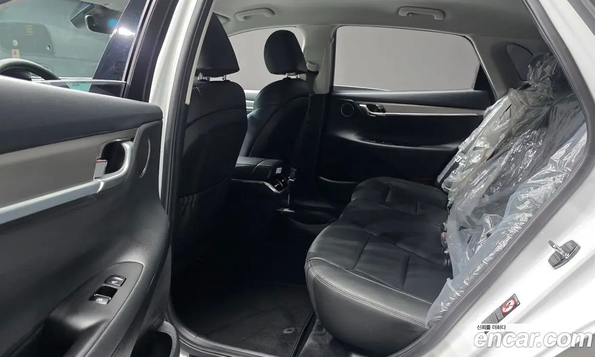 Hyundai Grandeur 2020 3.0 автомат (гидро), фото 12 Hyundai Grandeur 2020 3.0 автомат (гидро), фото 12