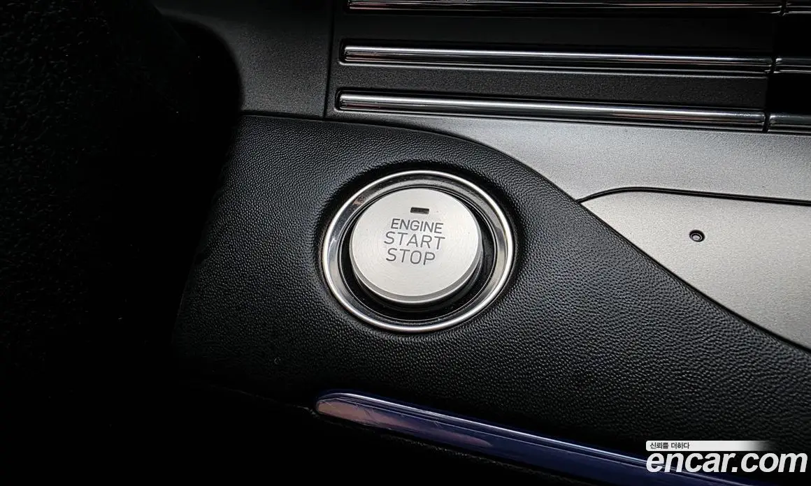 Hyundai Grandeur 2020 3.0 автомат (гидро), фото 16 Hyundai Grandeur 2020 3.0 автомат (гидро), фото 16