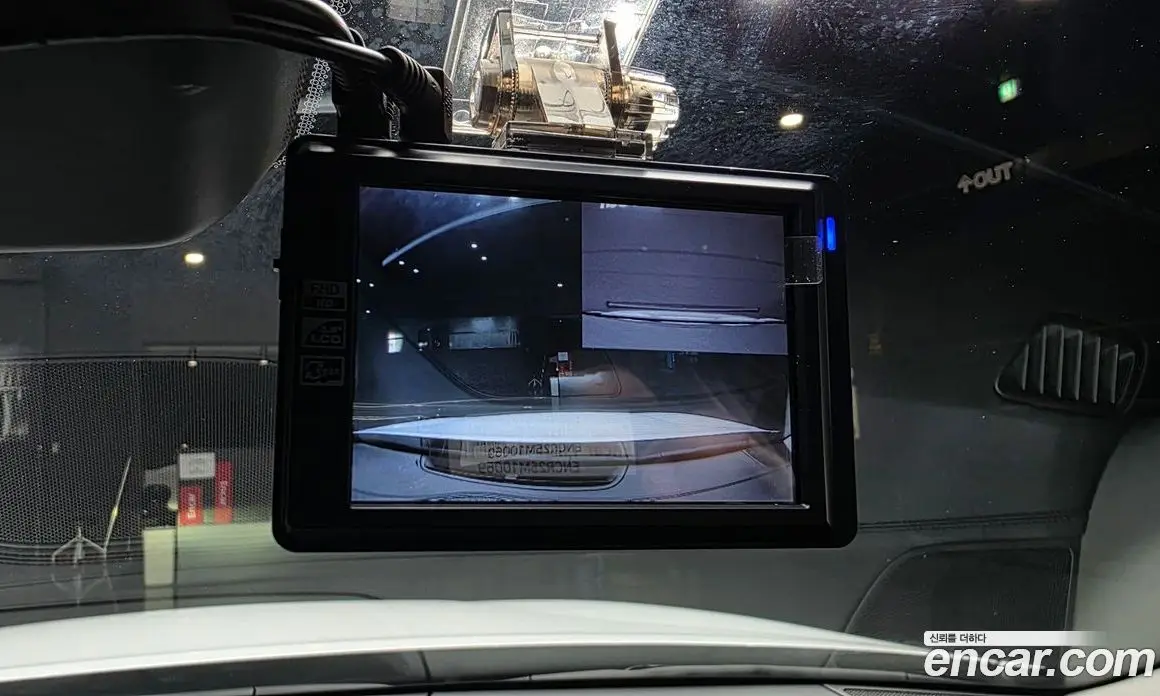 Hyundai Grandeur 2020 3.0 автомат (гидро), фото 19 Hyundai Grandeur 2020 3.0 автомат (гидро), фото 19