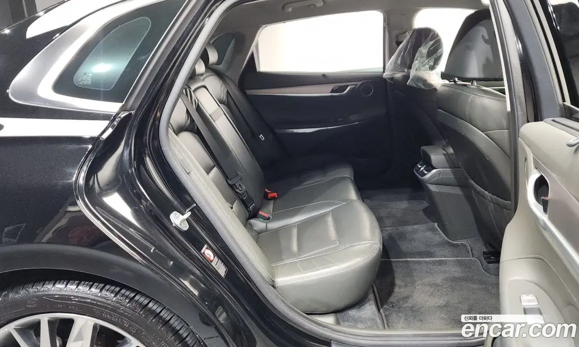 Hyundai Grandeur 2020 2.5 автомат (гидро), фото 11 Hyundai Grandeur 2020 2.5 автомат (гидро), фото 11