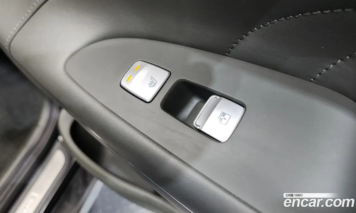Hyundai Grandeur 2020 2.5 автомат (гидро), фото 17 Hyundai Grandeur 2020 2.5 автомат (гидро), фото 17
