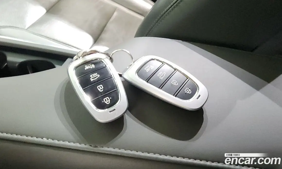 Hyundai Grandeur 2020 2.5 автомат (гидро), фото 18 Hyundai Grandeur 2020 2.5 автомат (гидро), фото 18