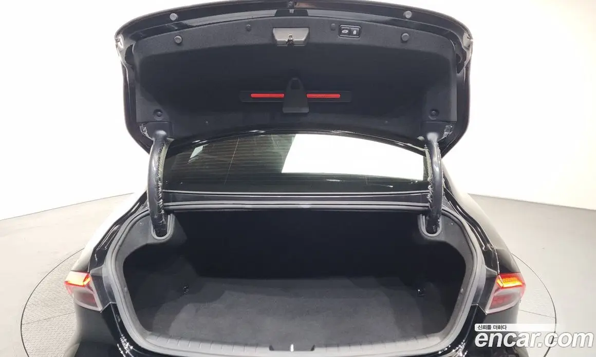 Hyundai Grandeur 2020 2.5 автомат (гидро), фото 20 Hyundai Grandeur 2020 2.5 автомат (гидро), фото 20