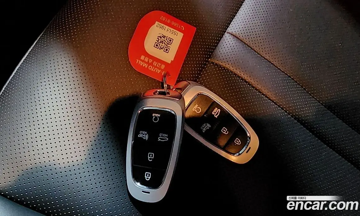 Hyundai Sonata 2021 2.0 автомат (гидро), фото 16 Hyundai Sonata 2021 2.0 автомат (гидро), фото 16
