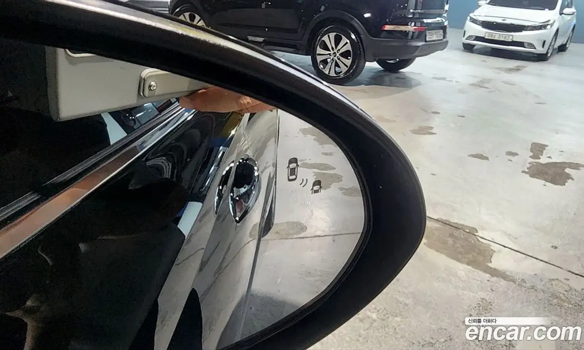 Hyundai Sonata 2021 2.0 автомат (гидро), фото 18 Hyundai Sonata 2021 2.0 автомат (гидро), фото 18