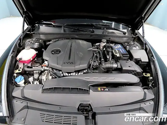 Hyundai Sonata 2021 2.0 автомат (гидро), миниатюра 6 Hyundai Sonata 2021 2.0 автомат (гидро), миниатюра 6