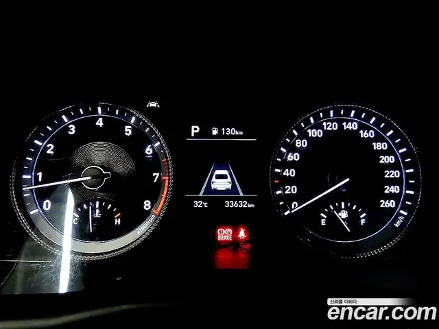 Hyundai Sonata 2021 2.0 автомат (гидро), миниатюра 8 Hyundai Sonata 2021 2.0 автомат (гидро), миниатюра 8