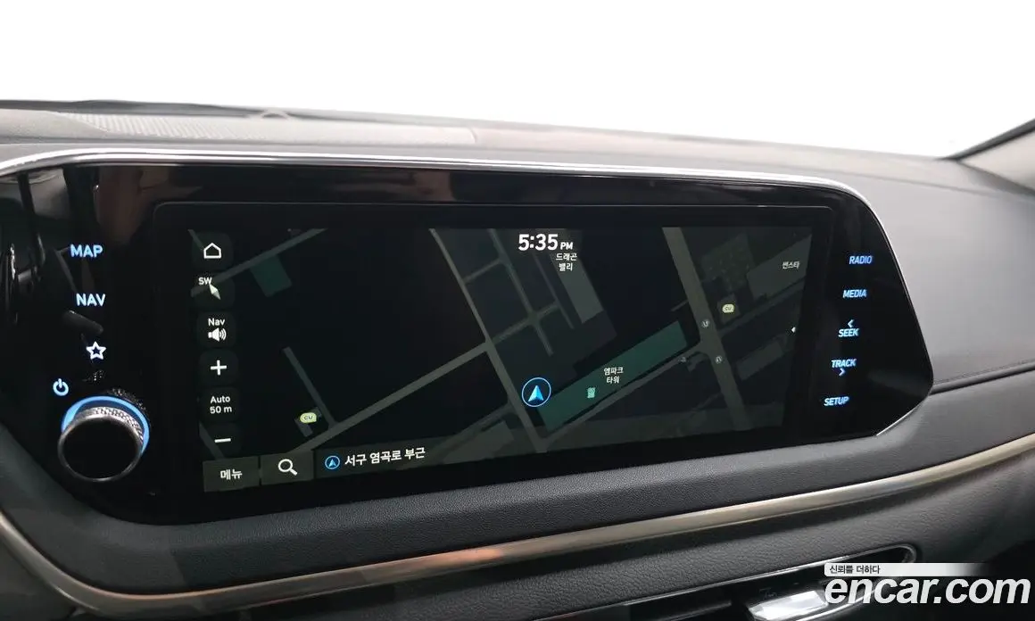 Hyundai Sonata 2021 2.0 автомат (гидро), фото 14 Hyundai Sonata 2021 2.0 автомат (гидро), фото 14