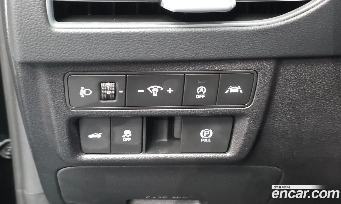 Hyundai Sonata 2021 2.0 автомат (гидро), фото 19 Hyundai Sonata 2021 2.0 автомат (гидро), фото 19