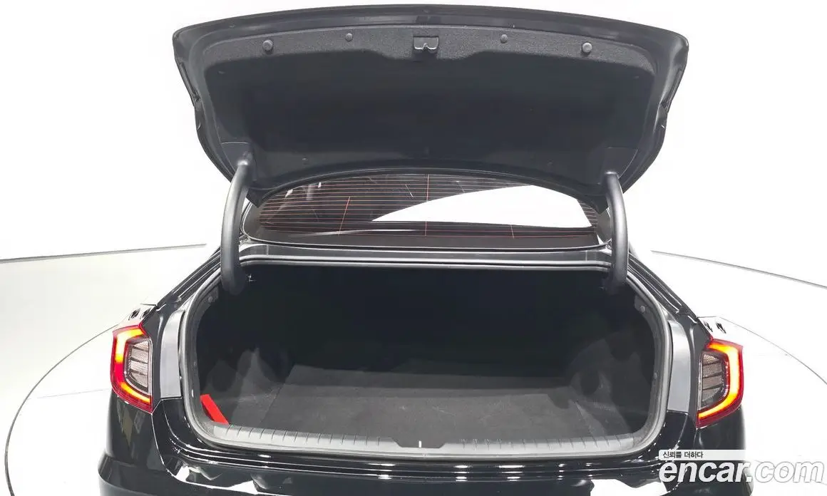 Hyundai Sonata 2021 2.0 автомат (гидро), фото 20 Hyundai Sonata 2021 2.0 автомат (гидро), фото 20
