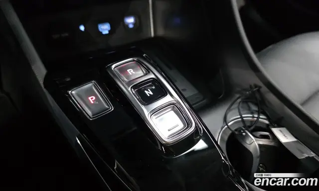 Hyundai Sonata 2021 2.0 автомат (гидро), миниатюра 9 Hyundai Sonata 2021 2.0 автомат (гидро), миниатюра 9
