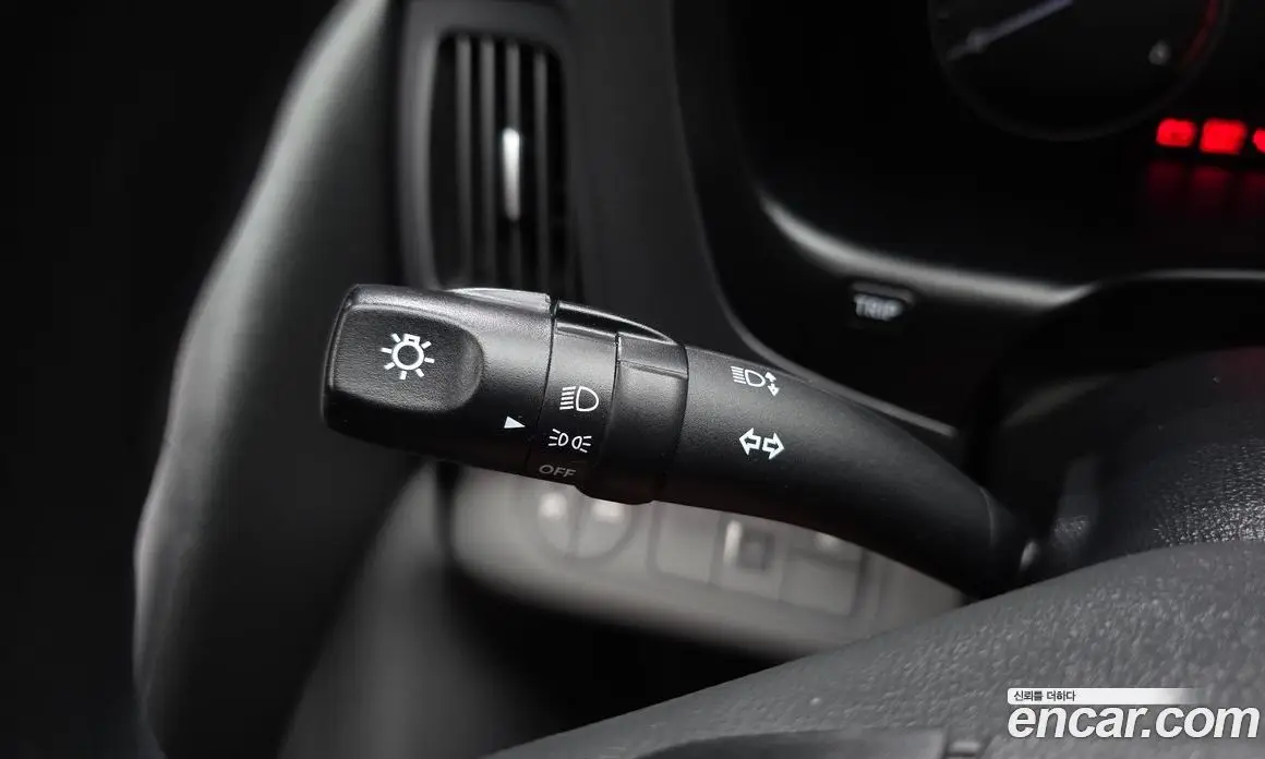 Hyundai Starex 2019 2.5 автомат (гидро), фото 14