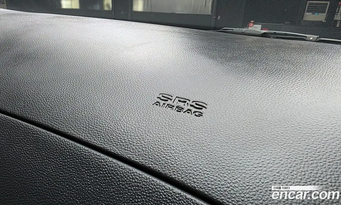 Hyundai Starex 2019 2.5 автомат (гидро), фото 15