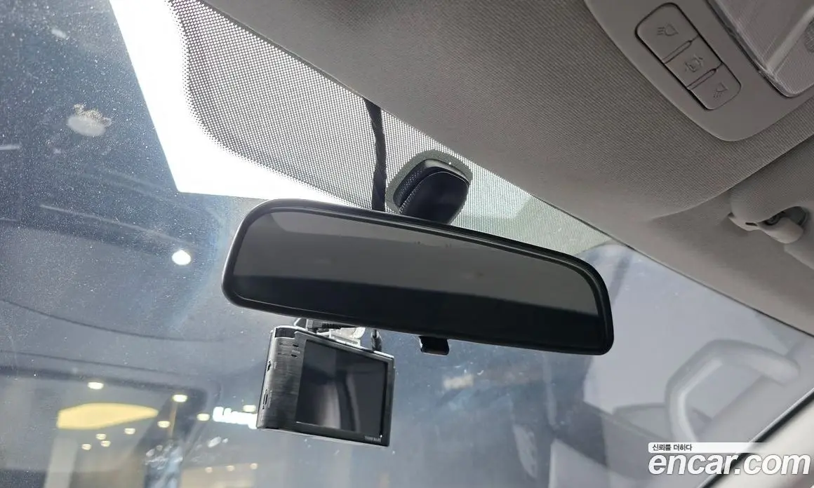 Hyundai Starex 2019 2.5 автомат (гидро), фото 16