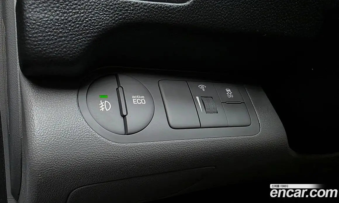 Hyundai Starex 2019 2.5 автомат (гидро), фото 17