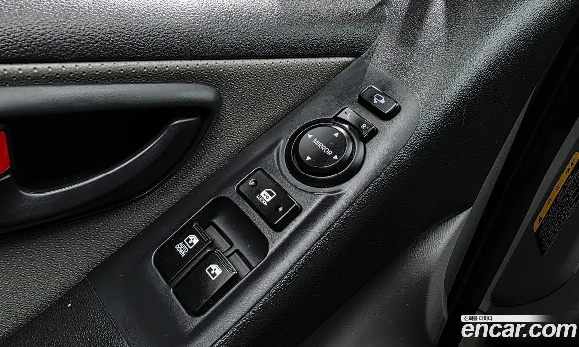 Hyundai Starex 2019 2.5 автомат (гидро), фото 19