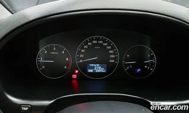 Hyundai Starex 2019 2.5 автомат (гидро), миниатюра 8