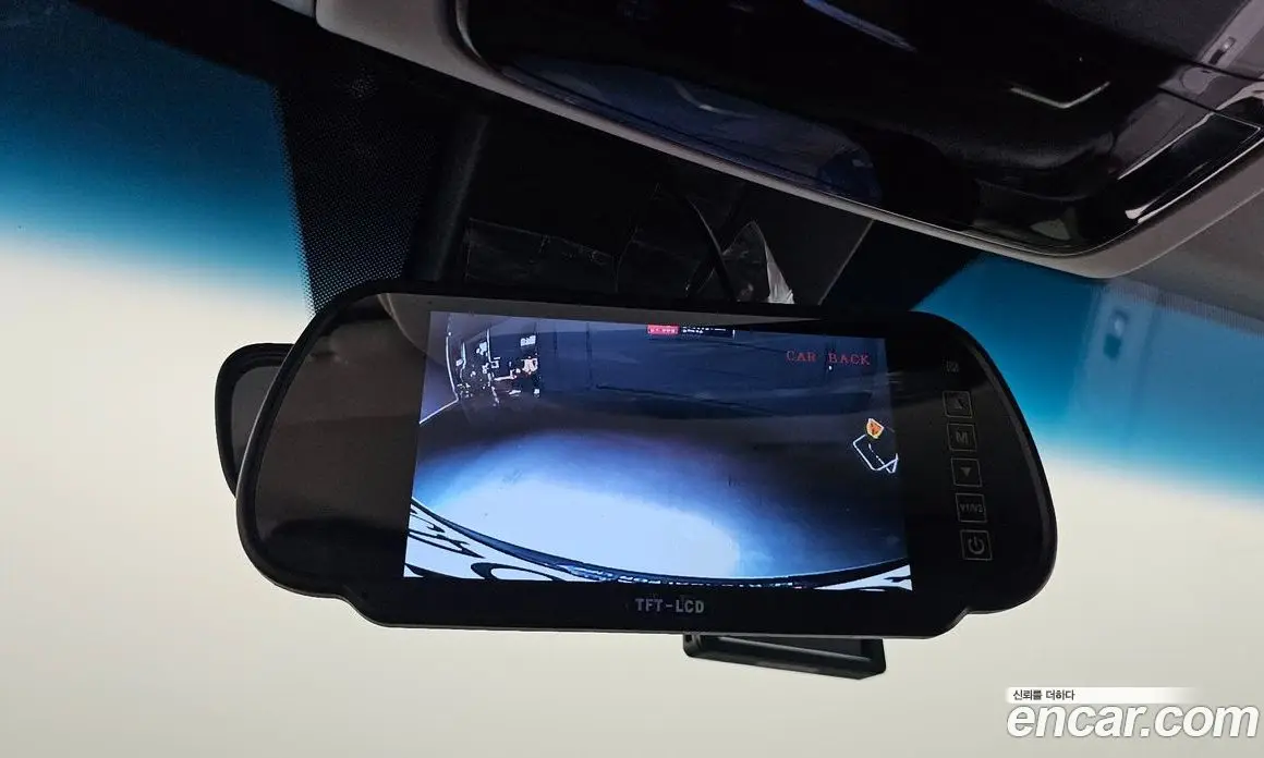 Hyundai Staria 2022 2.2 автомат (гидро), фото 19
