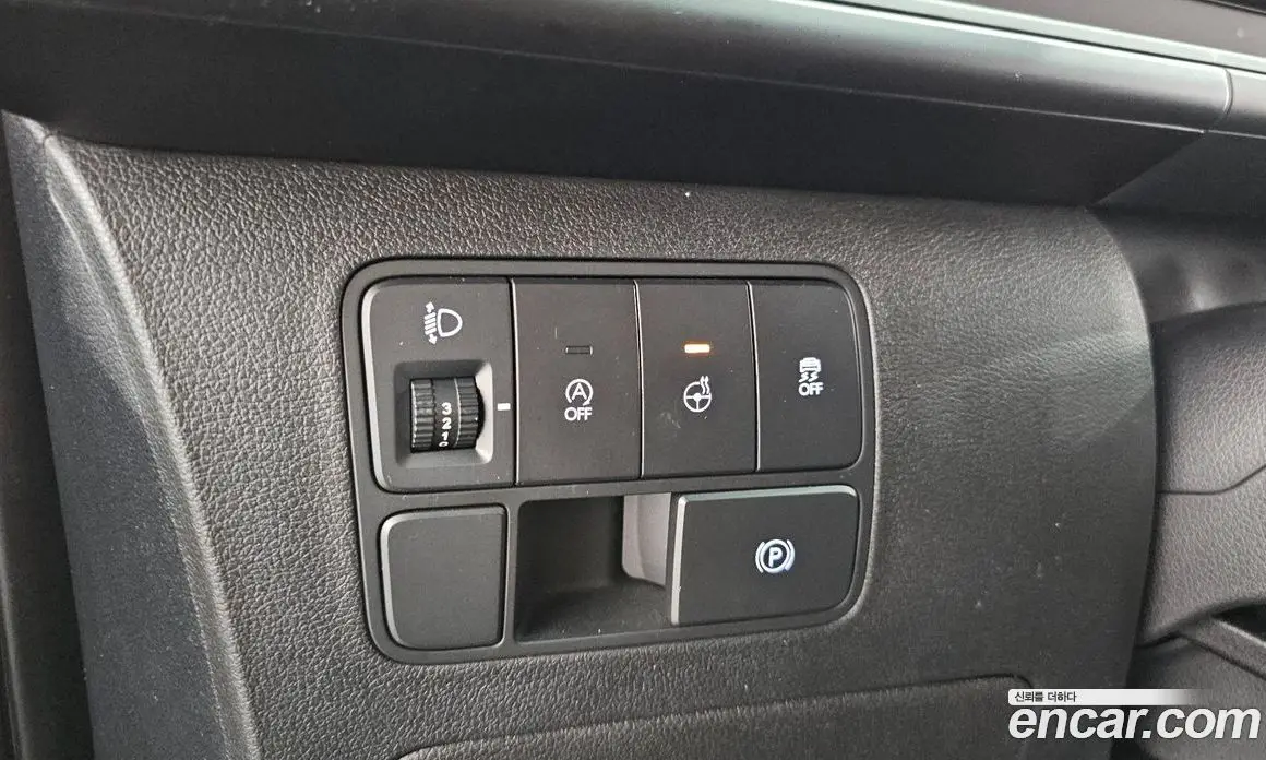 Hyundai Staria 2022 2.2 автомат (гидро), фото 20