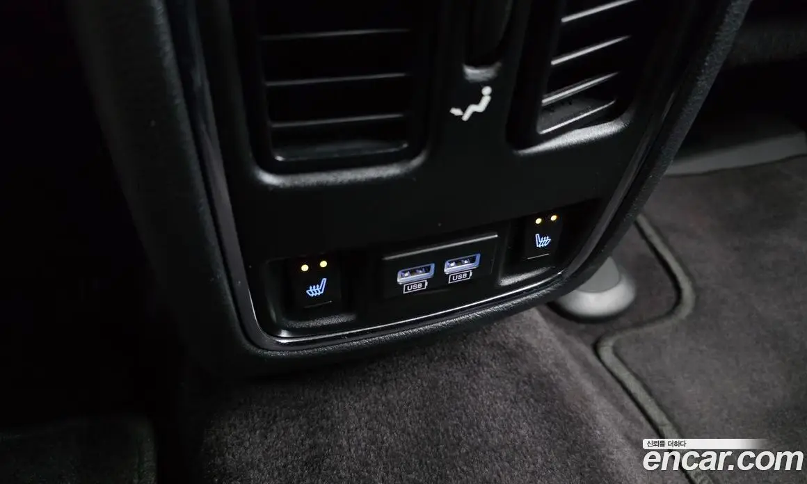 Jeep Cherokee 2017 3.0 автомат (гидро), фото 18
