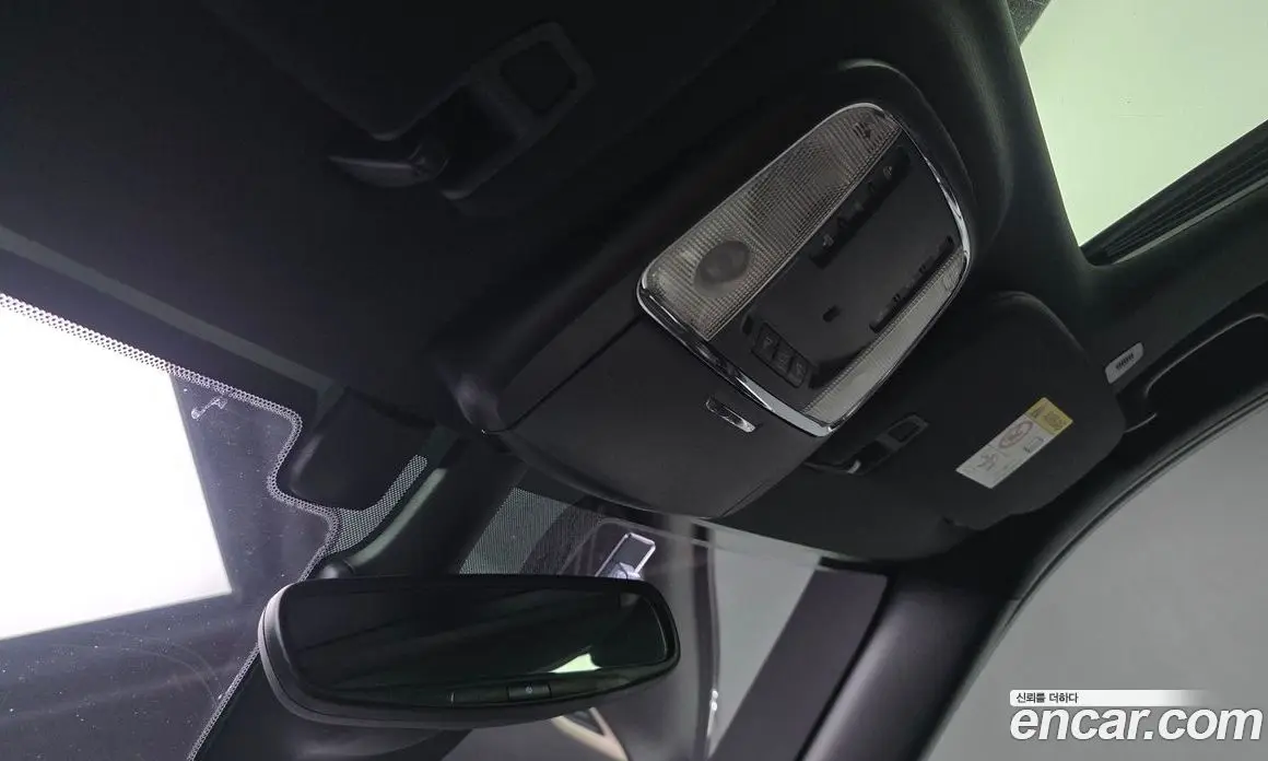 Jeep Cherokee 2017 3.0 автомат (гидро), фото 19