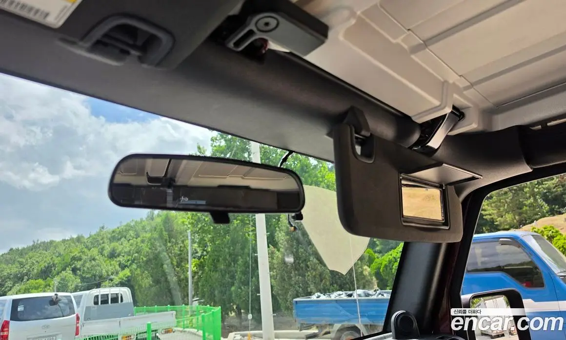 Jeep Wrangler 2010 2.8 автомат (гидро), фото 17 Jeep Wrangler 2010 2.8 автомат (гидро), фото 17