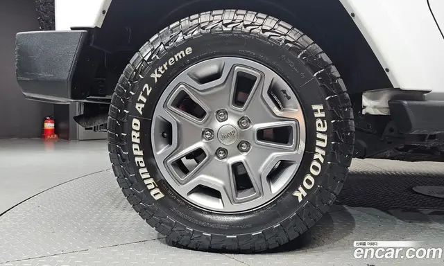 Jeep Wrangler 2012 2.8 автомат (гидро), миниатюра 5 Jeep Wrangler 2012 2.8 автомат (гидро), миниатюра 5