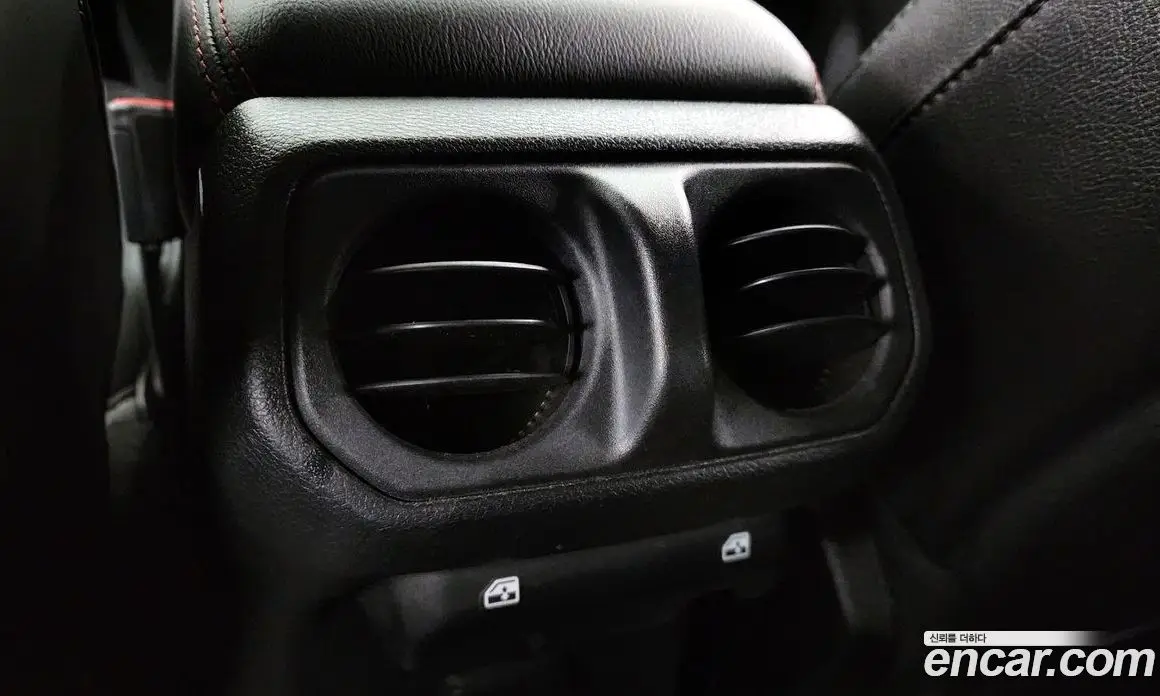 Jeep Wrangler 2023 2.0 автомат (гидро), фото 19