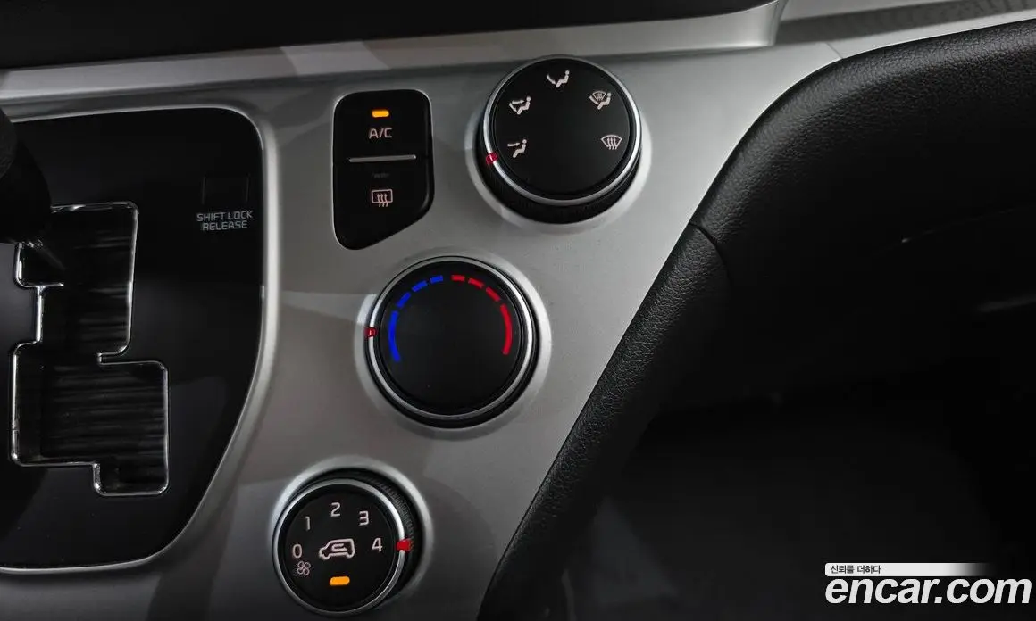 Kia Ray 2022 1.0 автомат (гидро), фото 17 Kia Ray 2022 1.0 автомат (гидро), фото 17