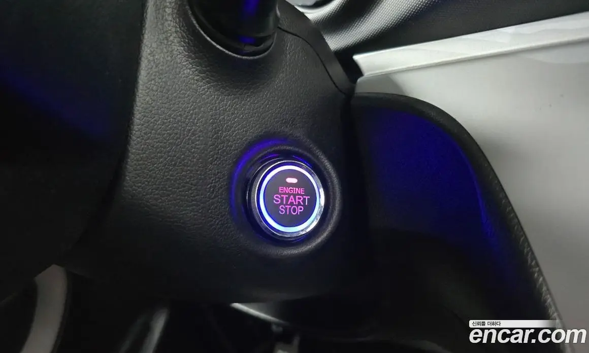 Kia Ray 2022 1.0 автомат (гидро), фото 18 Kia Ray 2022 1.0 автомат (гидро), фото 18