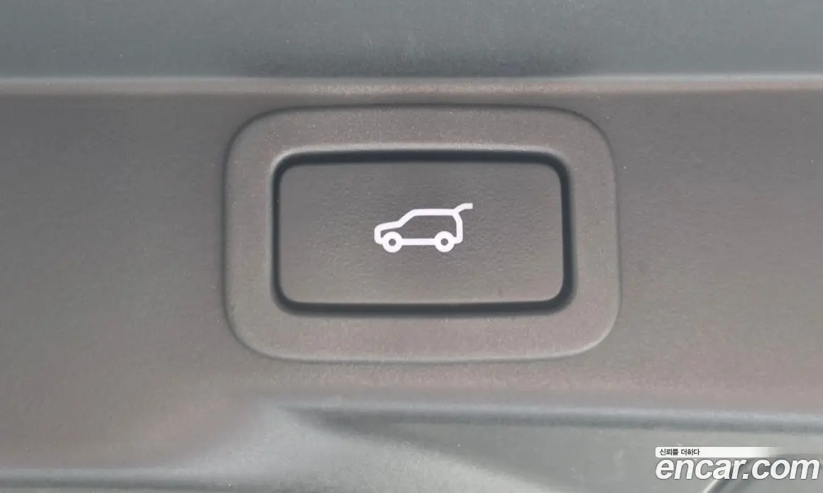 Land Rover Range Rover Sport 2015 3.0 автомат (гидро), фото 20 Land Rover Range Rover Sport 2015 3.0 автомат (гидро), фото 20