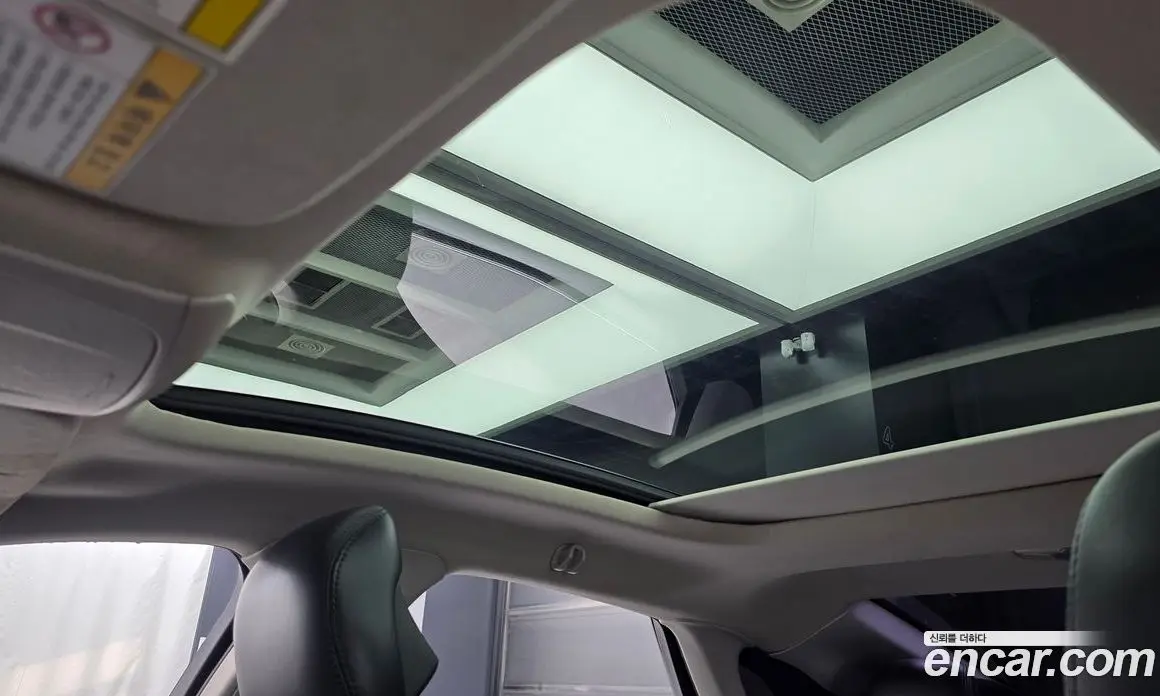 Lincoln MKZ 2015 2.0 автомат (гидро), фото 16