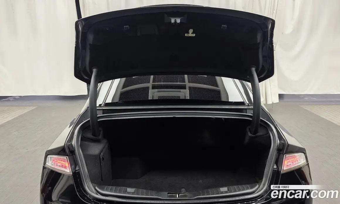 Lincoln MKZ 2015 2.0 автомат (гидро), фото 19