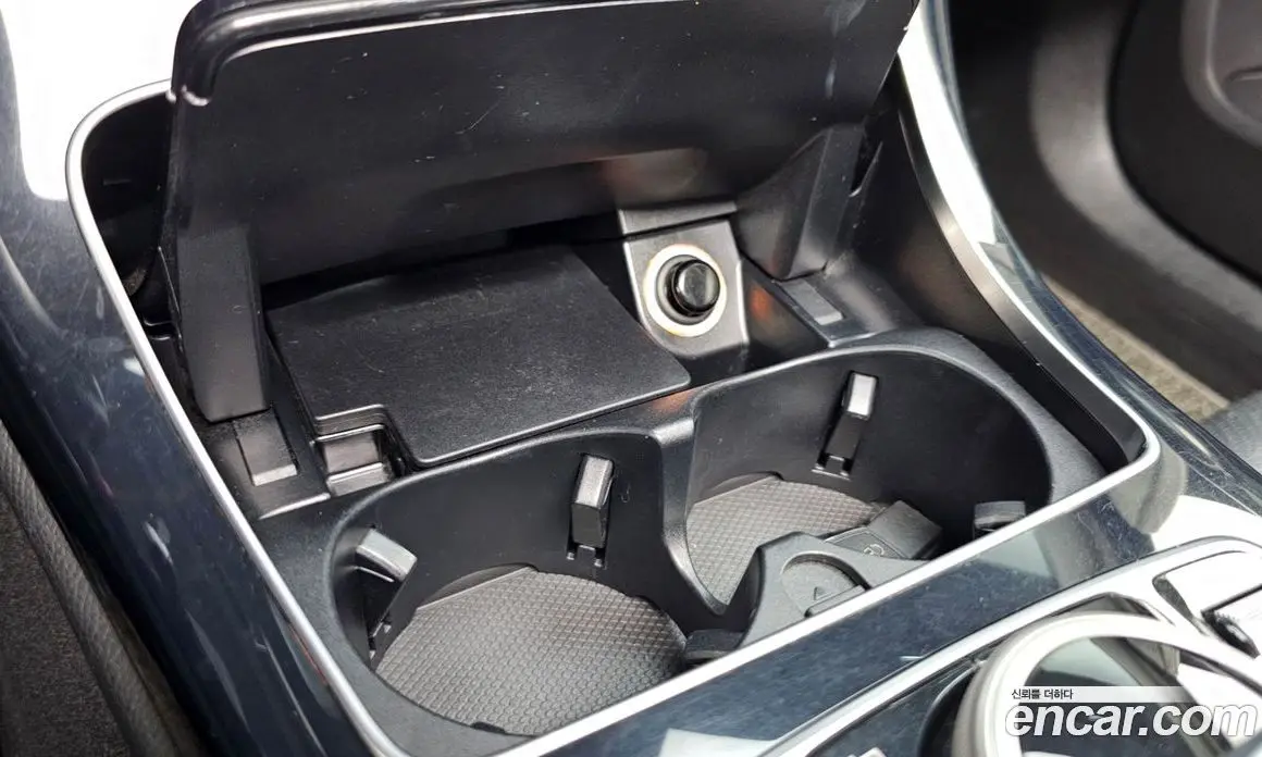 Mercedes-Benz C-Class 2017 2.0 автомат (гидро), фото 13 Mercedes-Benz C-Class 2017 2.0 автомат (гидро), фото 13