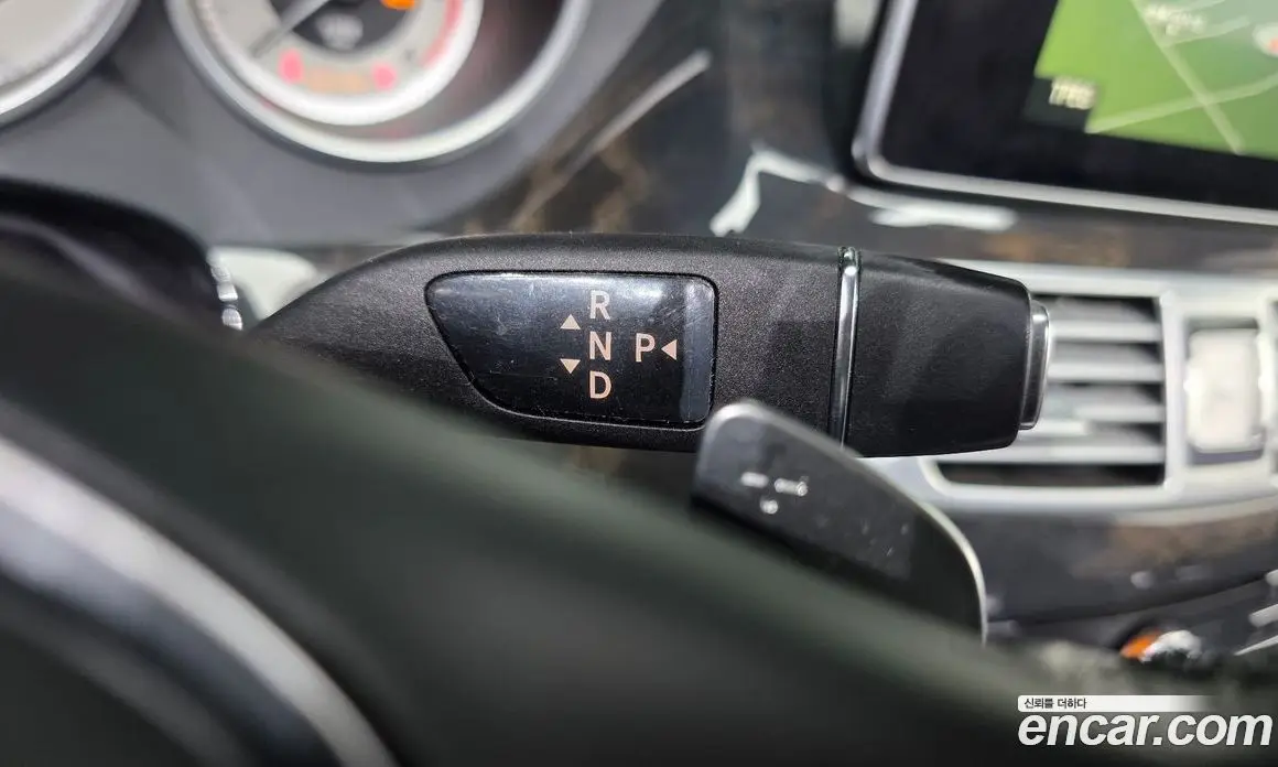 Mercedes-Benz CLS-Class 2017 2.1 автомат (гидро), фото 9