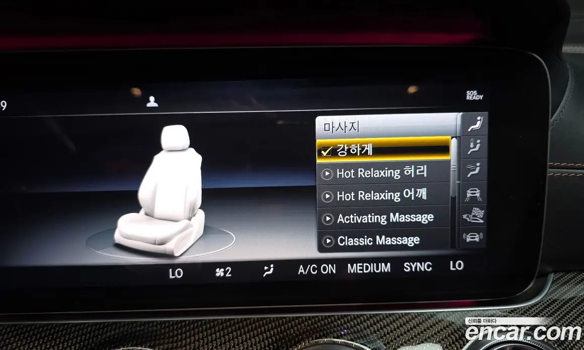 Mercedes-Benz CLS-Class 2019 3.0 автомат (гидро), фото 16
