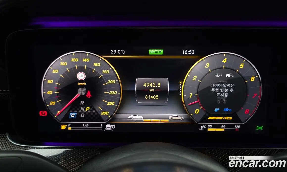 Mercedes-Benz CLS-Class 2019 3.0 автомат (гидро), фото 8