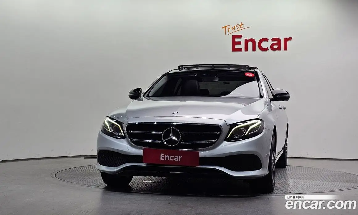 Mercedes-Benz E-Class 2016 2.0 автомат (гидро), фото 3 Mercedes-Benz E-Class 2016 2.0 автомат (гидро), фото 3