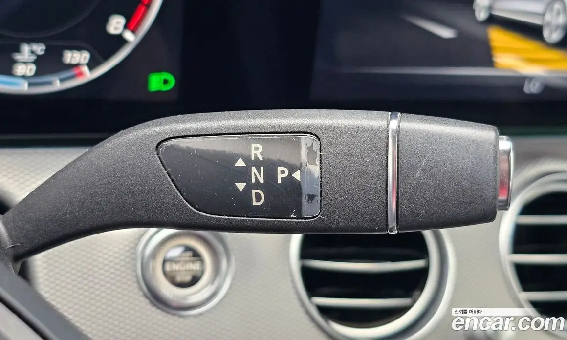 Mercedes-Benz E-Class 2016 2.0 автомат (гидро), фото 9 Mercedes-Benz E-Class 2016 2.0 автомат (гидро), фото 9