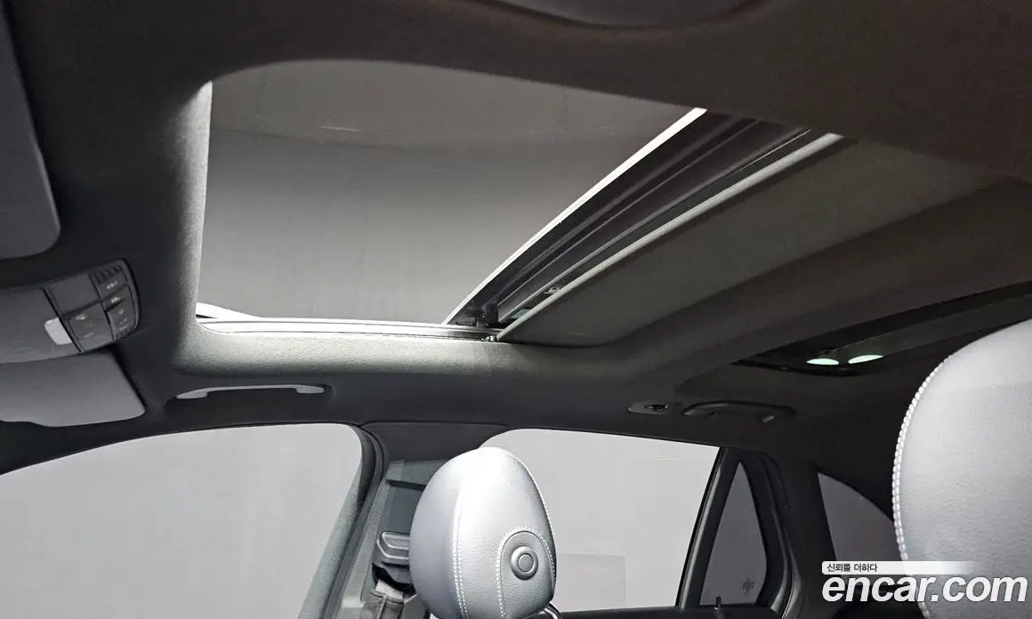 Mercedes-Benz GLC-Class 2018 2.1 автомат (гидро), фото 19 Mercedes-Benz GLC-Class 2018 2.1 автомат (гидро), фото 19
