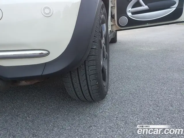 Mini Cooper 2006 2.0 автомат (гидро), миниатюра 5 Mini Cooper 2006 2.0 автомат (гидро), миниатюра 5