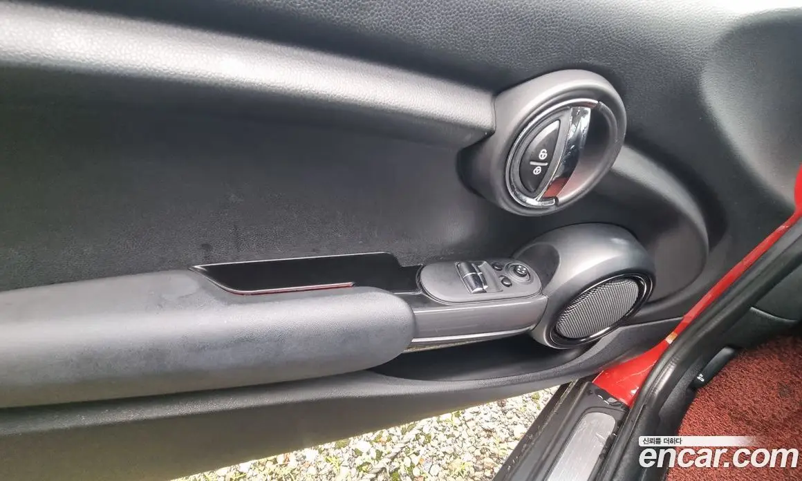Mini Cooper 2015 1.5 автомат (гидро), фото 6