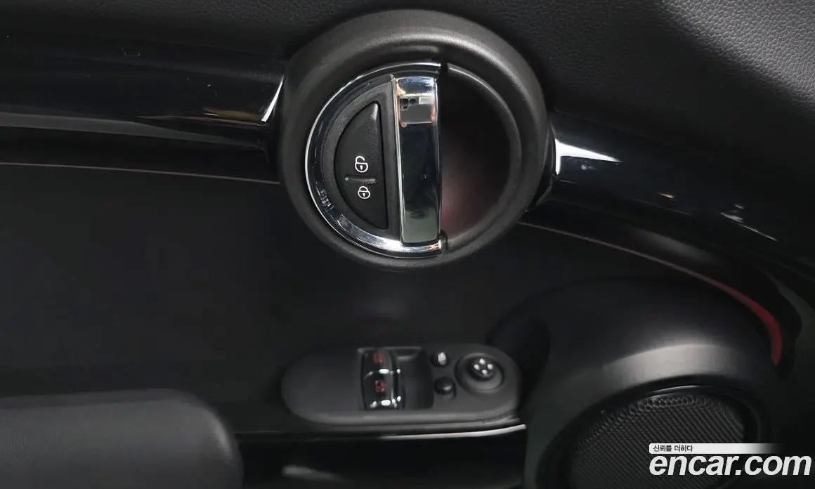 Mini Cooper 2022 1.5 автомат (гидро), фото 14
